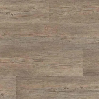 Best Kwantum Vinyl Preston Grijs Grenen Je Berekent Hoeveel Meters Je Nodig Hebt Door Lengte En Breedte In Te Vullen