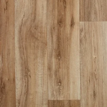 Outlet Kwantum Vinyl Ruston Eiken Je Berekent Hoeveel Meters Je Nodig Hebt Door Lengte En Breedte In Te Vullen