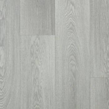 Outlet Kwantum Vinyl Silver Lakes Grijs Je Berekent Hoeveel Meters Je Nodig Hebt Door Lengte En Breedte In Te Vullen