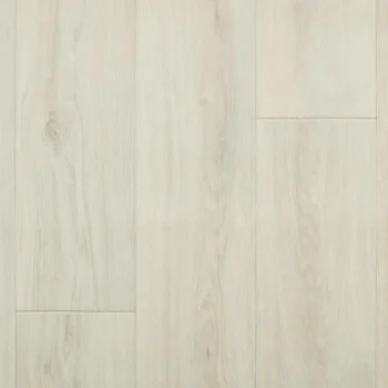 Fashion Kwantum Vinyl Springdale Wit Eiken Je Berekent Hoeveel Meters Je Nodig Hebt Door Lengte En Breedte In Te Vullen