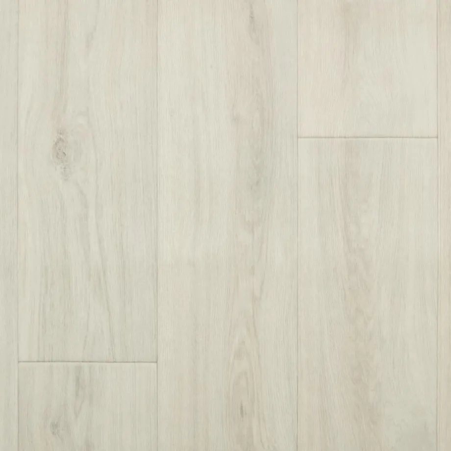 vinyl-springdale-wit-eiken-lqBFzLHA-1.webp Fashion Kwantum Vinyl Springdale Wit Eiken Je Berekent Hoeveel Meters Je Nodig Hebt Door Lengte En Breedte In Te Vullen