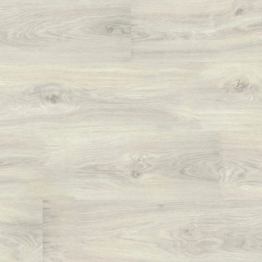 vinyl-springdale-wit-eiken-lqBFzLHA-2.webp Fashion Kwantum Vinyl Springdale Wit Eiken Je Berekent Hoeveel Meters Je Nodig Hebt Door Lengte En Breedte In Te Vullen