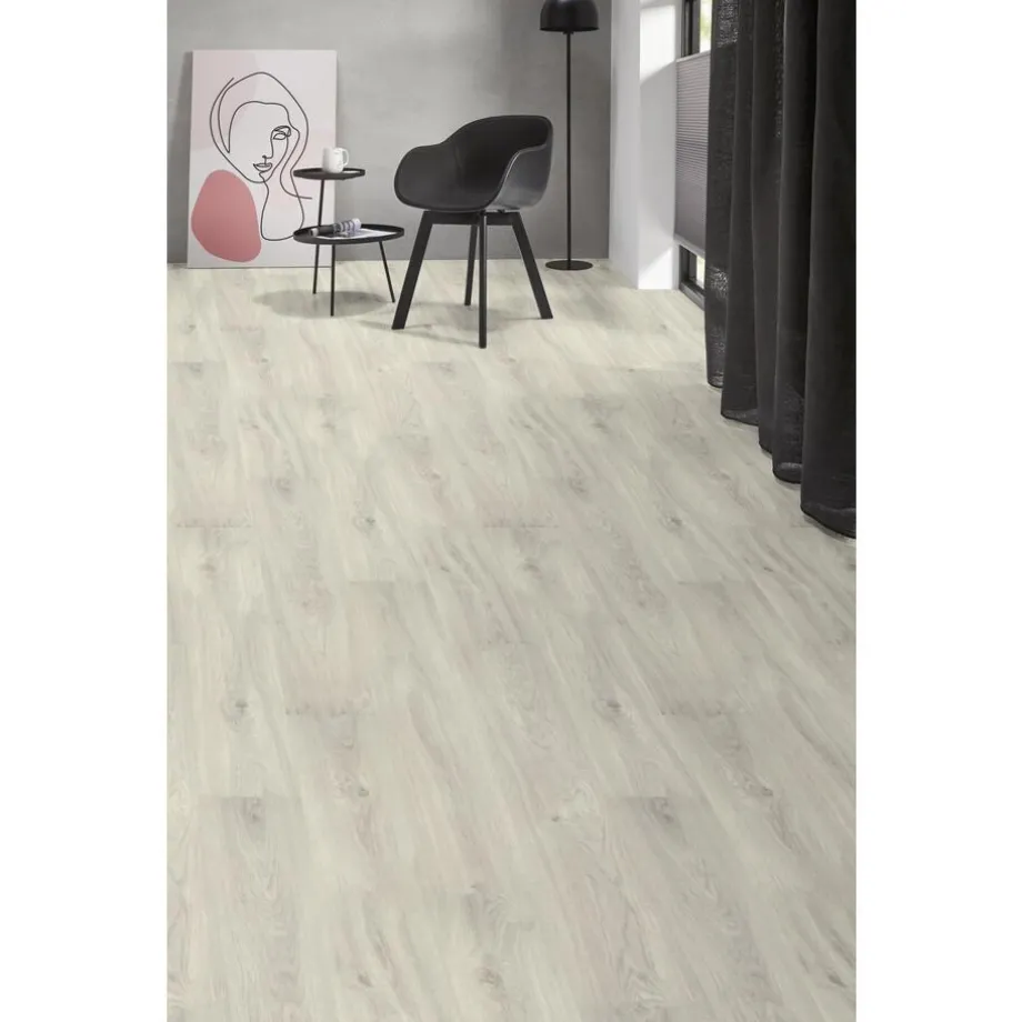 vinyl-springdale-wit-eiken-lqBFzLHA-3.webp Fashion Kwantum Vinyl Springdale Wit Eiken Je Berekent Hoeveel Meters Je Nodig Hebt Door Lengte En Breedte In Te Vullen