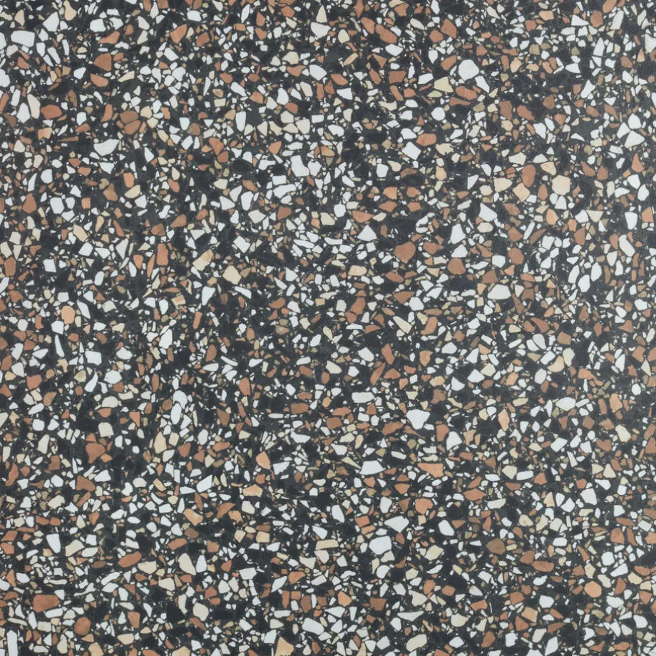 vinyl-stonemountain-antraciet-xaIRkXZe-1.webp Discount Kwantum Vinyl Stonemountain Antraciet Je Berekent Hoeveel Meters Je Nodig Hebt Door Lengte En Breedte In Te Vullen