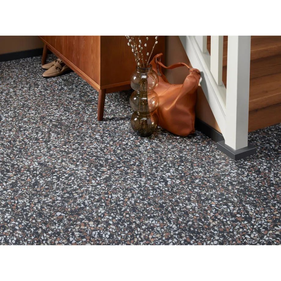 vinyl-stonemountain-antraciet-xaIRkXZe-2.webp Discount Kwantum Vinyl Stonemountain Antraciet Je Berekent Hoeveel Meters Je Nodig Hebt Door Lengte En Breedte In Te Vullen