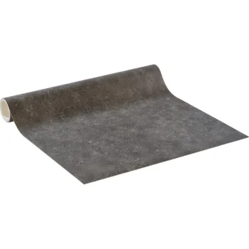 Best Kwantum Vinyl Sutton Antraciet Betonlook