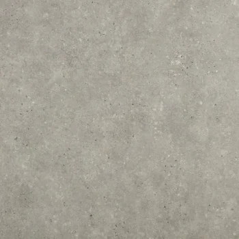 Fashion Kwantum Vinyl Sutton Grijs Betonlook