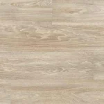 vinyl-tennessee-taupe-eiken-AYNCKjUO-0.webp