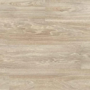 Outlet Kwantum Vinyl Tennessee Taupe Eiken Je Berekent Hoeveel Meters Je Nodig Hebt Door Lengte En Breedte In Te Vullen