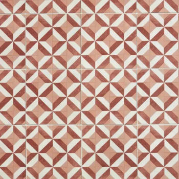 Hot Kwantum Vinyl Terrel Terra Je Berekent Hoeveel Meters Je Nodig Hebt Door Lengte En Breedte In Te Vullen