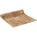 Sale Kwantum Vinyl Timberon Eiken Je Berekent Hoeveel Meters Je Nodig Hebt Door Lengte En Breedte In Te Vullen