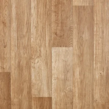 Sale Kwantum Vinyl Timberon Eiken Je Berekent Hoeveel Meters Je Nodig Hebt Door Lengte En Breedte In Te Vullen