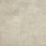 vinyl-travis-beige-tegellook-xFyKGTUB-0.webp