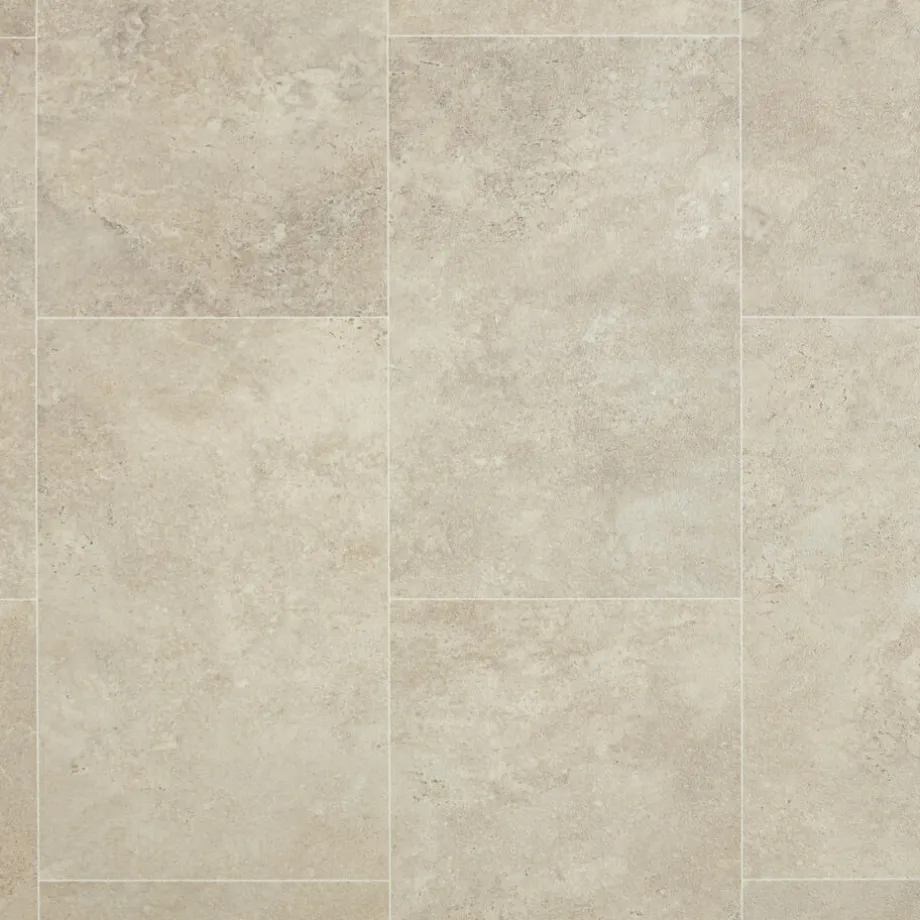 vinyl-travis-beige-tegellook-xFyKGTUB-1.webp Clearance Kwantum Vinyl Travis Beige Tegellook Je Berekent Hoeveel Meters Je Nodig Hebt Door Lengte En Breedte In Te Vullen