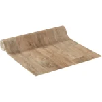 Clearance Kwantum Vinyl Trentville Eiken Je Berekent Hoeveel Meters Je Nodig Hebt Door Lengte En Breedte In Te Vullen