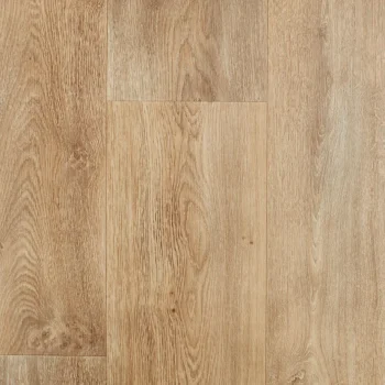 Clearance Kwantum Vinyl Trentville Eiken Je Berekent Hoeveel Meters Je Nodig Hebt Door Lengte En Breedte In Te Vullen