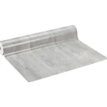 Clearance Kwantum Vinyl Vermont Grijs Grenen Je Berekent Hoeveel Meters Je Nodig Hebt Door Lengte En Breedte In Te Vullen