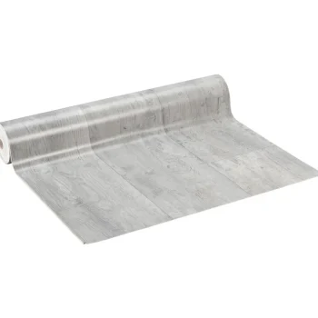 Clearance Kwantum Vinyl Vermont Grijs Grenen Je Berekent Hoeveel Meters Je Nodig Hebt Door Lengte En Breedte In Te Vullen