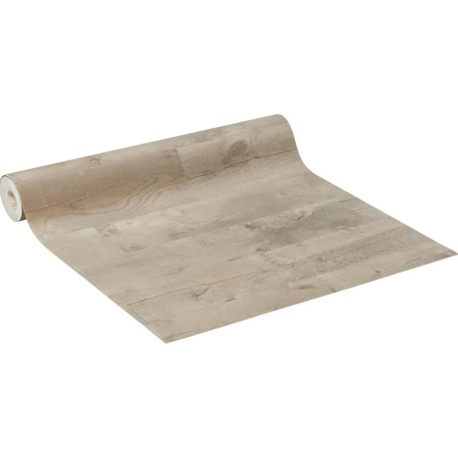 vinyl-virginia-grijs-eiken-CSVnIiNJ-0.webp Best Kwantum Vinyl Virginia Grijs Eiken Je Berekent Hoeveel Meters Je Nodig Hebt Door Lengte En Breedte In Te Vullen