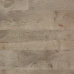 vinyl-virginia-grijs-eiken-CSVnIiNJ-0.webp