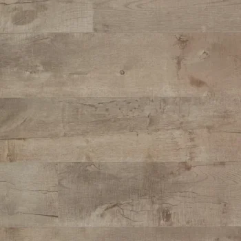 Best Kwantum Vinyl Virginia Grijs Eiken Je Berekent Hoeveel Meters Je Nodig Hebt Door Lengte En Breedte In Te Vullen