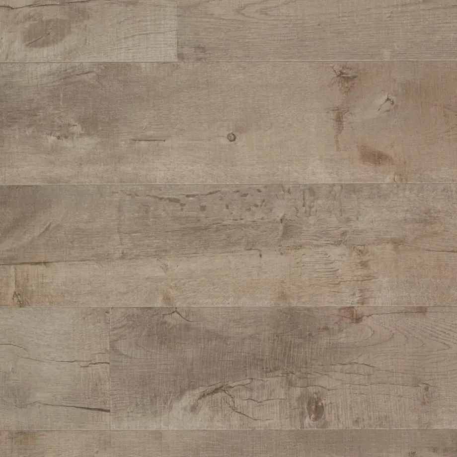 vinyl-virginia-grijs-eiken-CSVnIiNJ-1.webp Best Kwantum Vinyl Virginia Grijs Eiken Je Berekent Hoeveel Meters Je Nodig Hebt Door Lengte En Breedte In Te Vullen