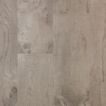 vinyl-virginia-grijs-eiken-CSVnIiNJ-0.webp