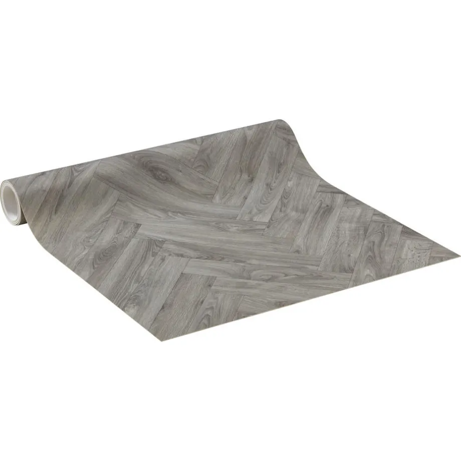 vinyl-woodward-taupe-eiken-vis-CkoQaiTV-0.webp Clearance Kwantum Vinyl Woodward Taupe Eiken Visgraat Je Berekent Hoeveel Meters Je Nodig Hebt Door Lengte En Breedte In Te Vullen