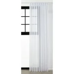 Online Kwantum Vitrage Bjork Wit