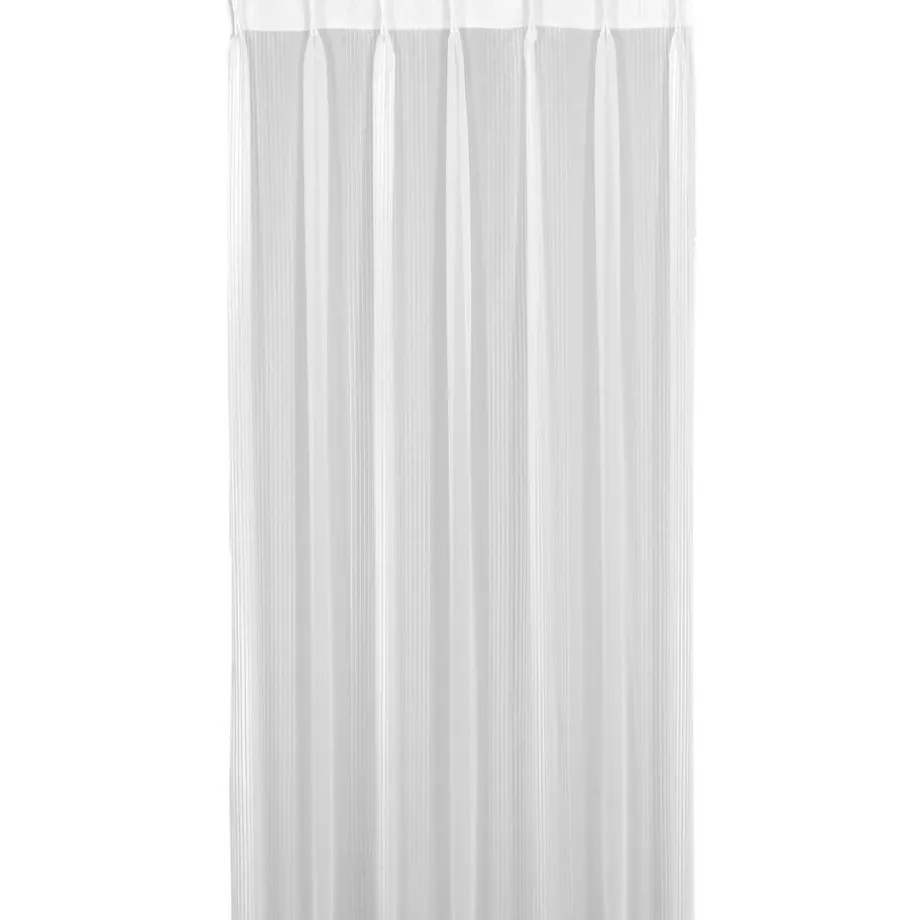 vitrage-eva-wit-udaoOqIA-0.webp Discount Kwantum Vitrage Eva Wit