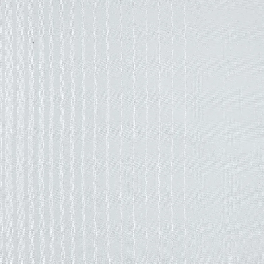 vitrage-eva-wit-udaoOqIA-2.webp Discount Kwantum Vitrage Eva Wit