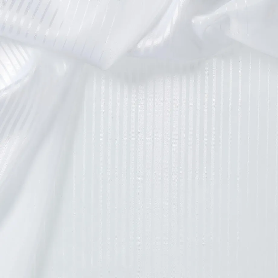 vitrage-eva-wit-udaoOqIA-3.webp Discount Kwantum Vitrage Eva Wit