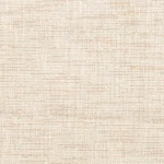 Fashion Kwantum Vitrage Gitte Goud