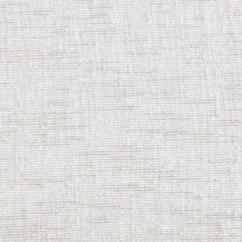 Clearance Kwantum Vitrage Gitte Zilver