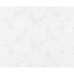 Sale Kwantum Vitrage Kerstin Off-white