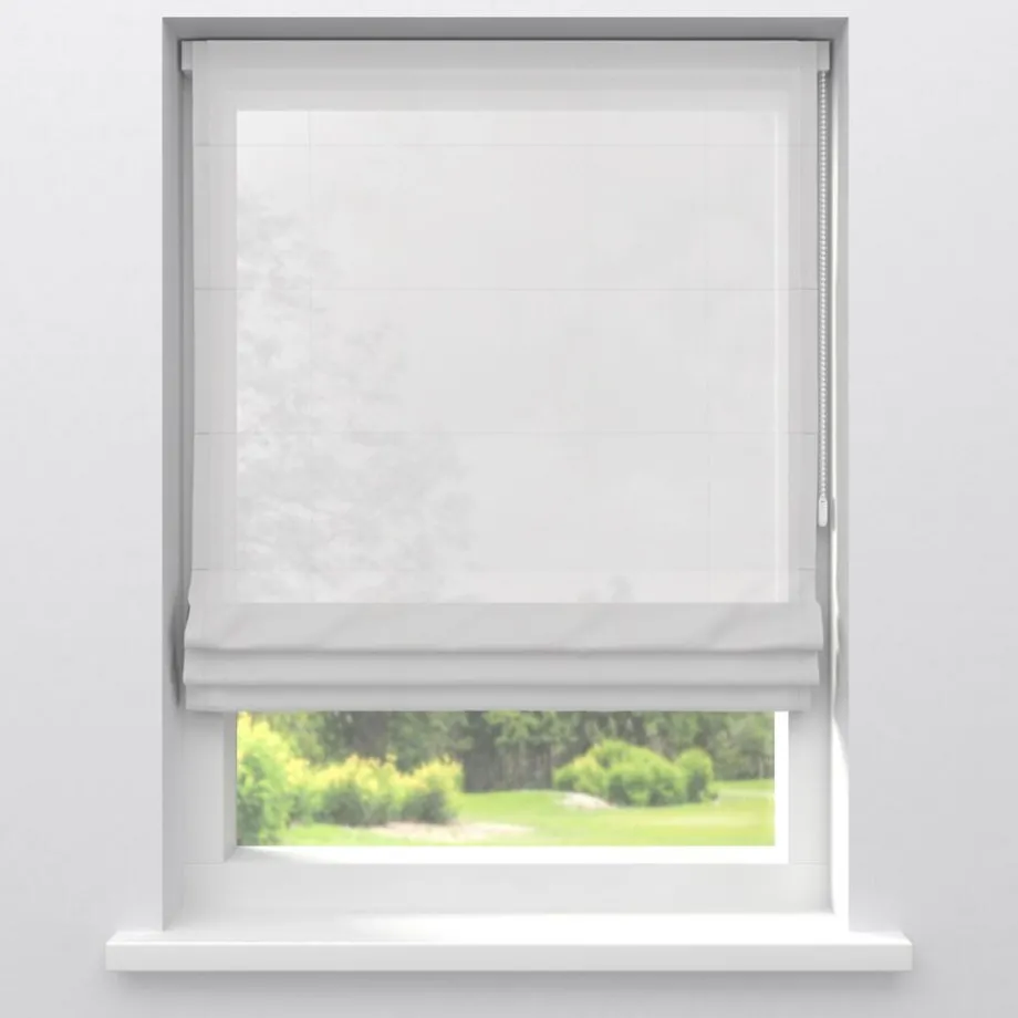 vitrage-laura-wit-150-cm-HadDjgsN-1.webp Hot Kwantum Vitrage Laura Wit 150 Cm 150CM