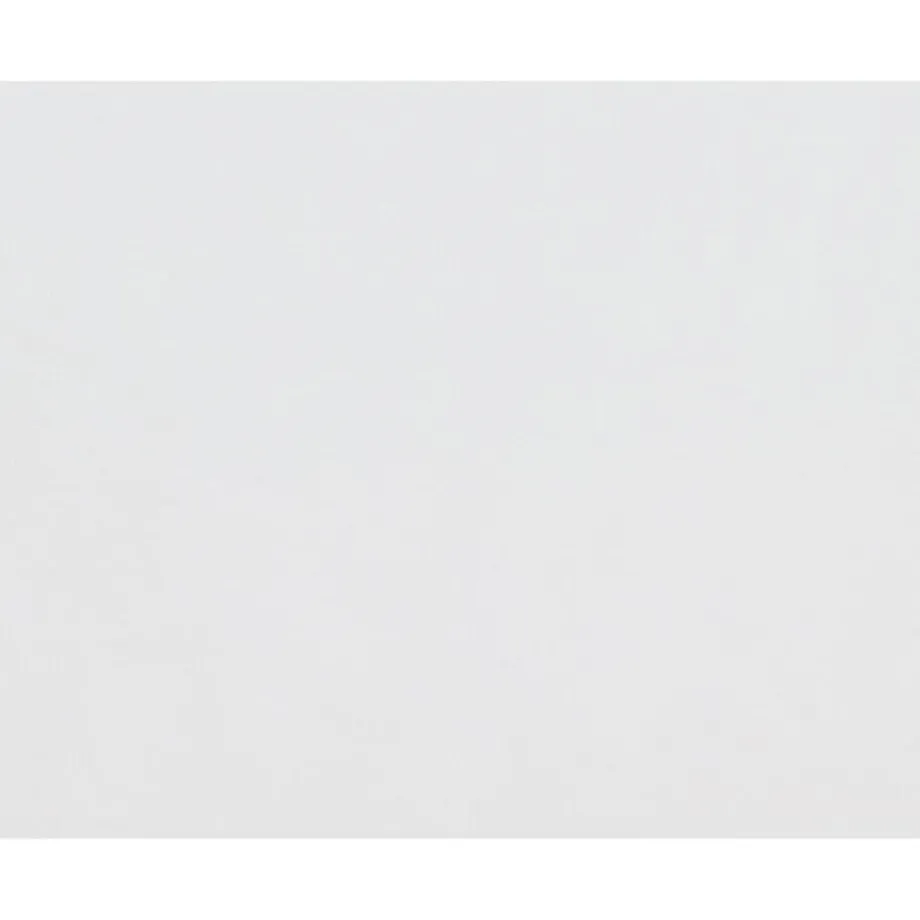 vitrage-laura-wit-150-cm-HadDjgsN-2.webp Hot Kwantum Vitrage Laura Wit 150 Cm 150CM