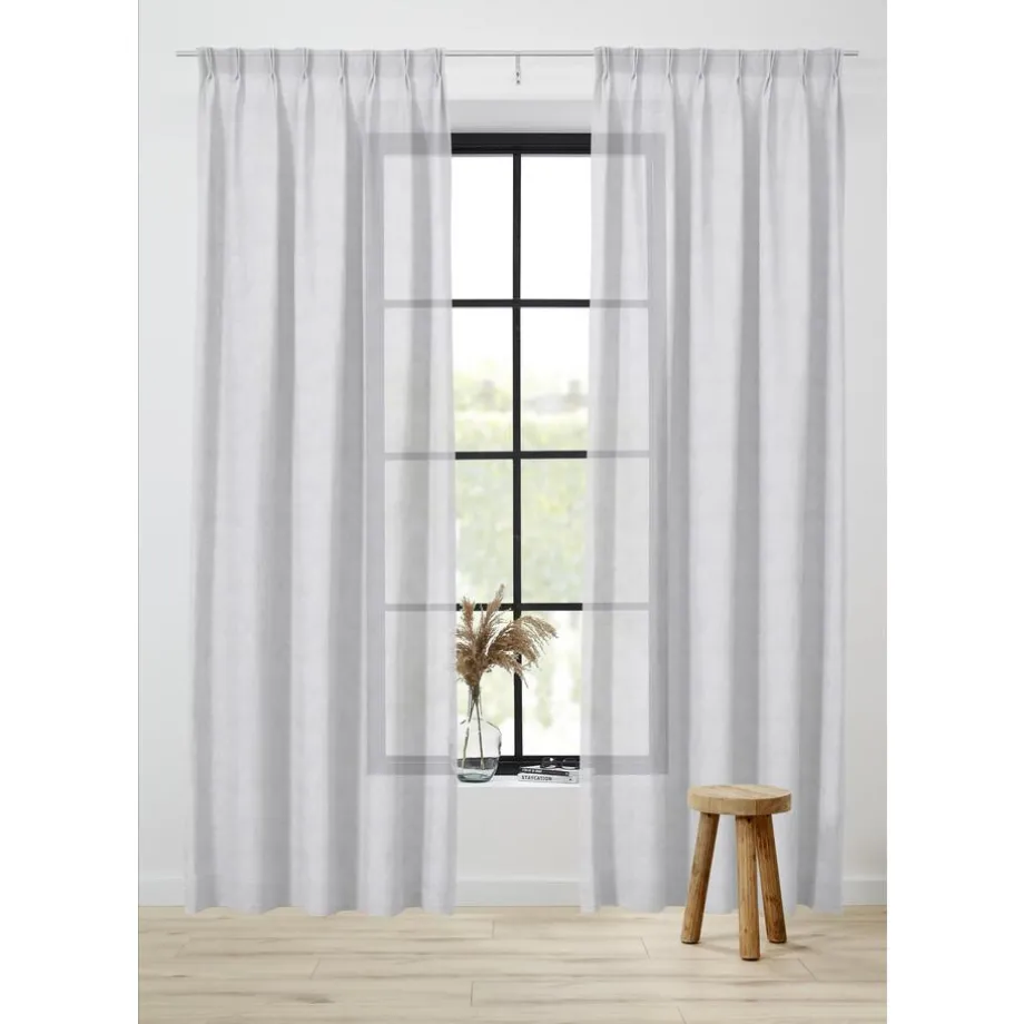 vitrage-laura-wit-150-cm-HadDjgsN-3.webp Hot Kwantum Vitrage Laura Wit 150 Cm 150CM