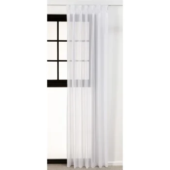 Fashion Kwantum Vitrage Laura Wit