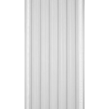 Sale Kwantum Vitrage Maxima Wit 150 Cm 150CM