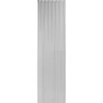 Outlet Kwantum Vitrage Sien Off-white Offwhite