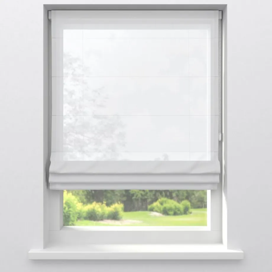 vitrage-sien-wit-150-cm-BQsxQVIP-2.webp Fashion Kwantum Vitrage Sien 150 Cm Wit