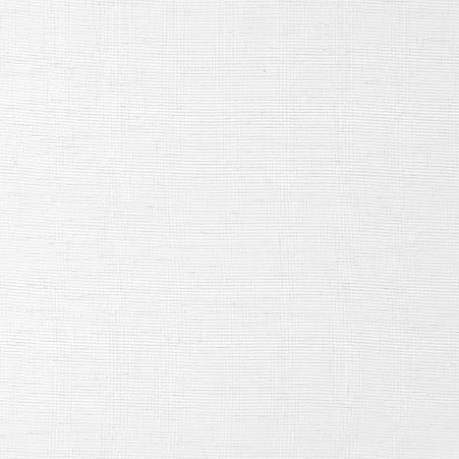 vitrage-sien-wit-XoengbsC-3.webp Hot Kwantum Vitrage Sien Wit