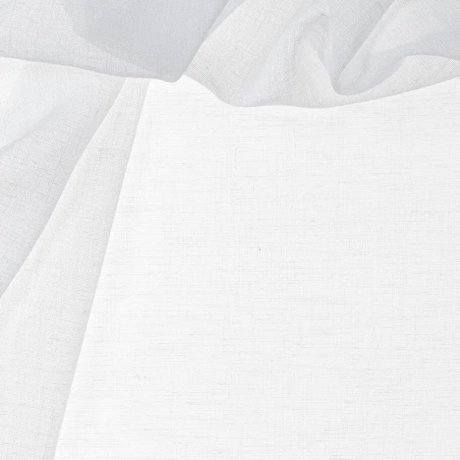 vitrage-sien-wit-XoengbsC-4.webp Hot Kwantum Vitrage Sien Wit