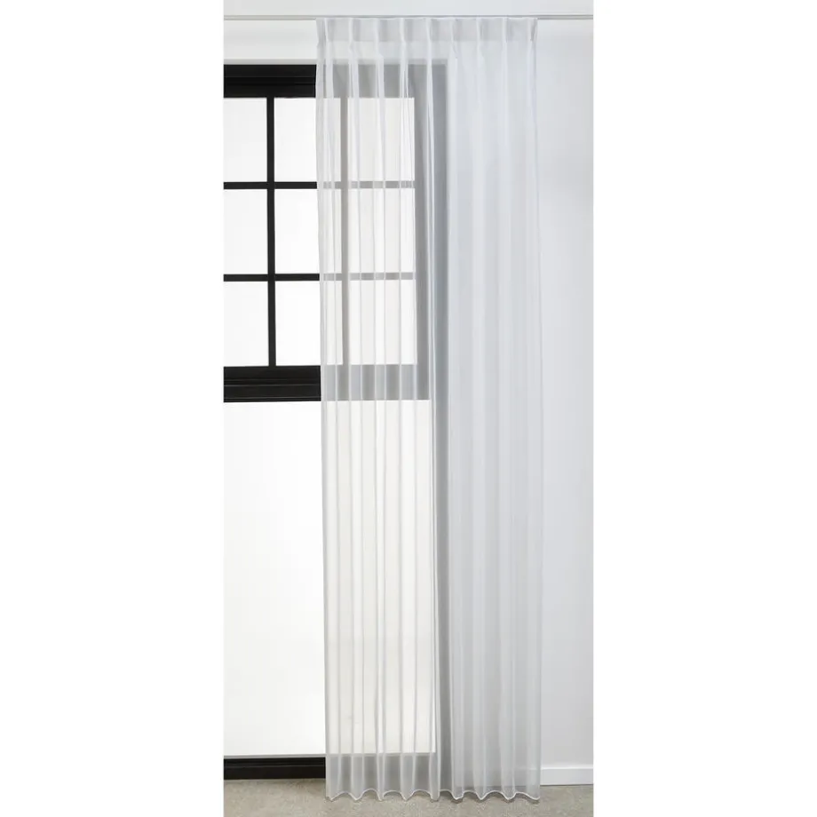 vitrage-vera-wit-lcMdbDUe-0.webp Outlet Kwantum Vitrage Vera Wit