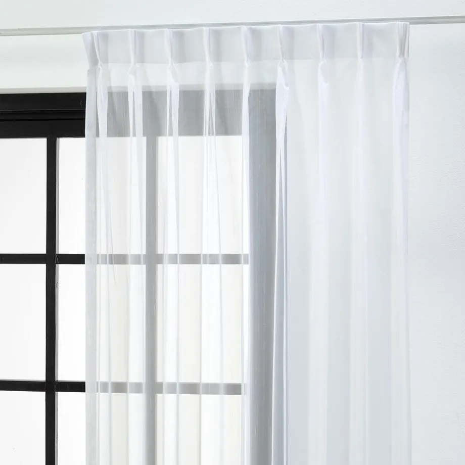 vitrage-vera-wit-lcMdbDUe-1.webp Outlet Kwantum Vitrage Vera Wit