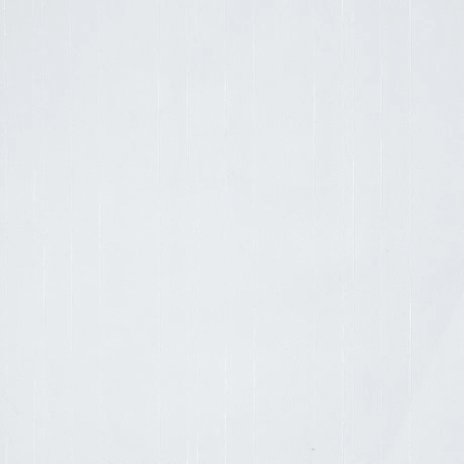 vitrage-vera-wit-lcMdbDUe-3.webp Outlet Kwantum Vitrage Vera Wit