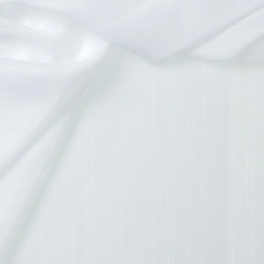 vitrage-vera-wit-lcMdbDUe-4.webp Outlet Kwantum Vitrage Vera Wit