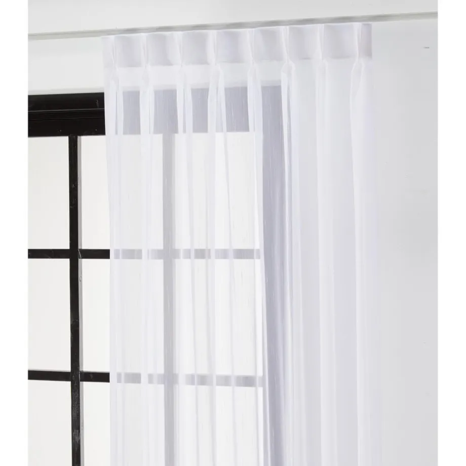 vitrage-viola-wit-150-cm-XlafBfHV-1.webp Online Kwantum Vitrage Viola Wit 150 Cm 150CM