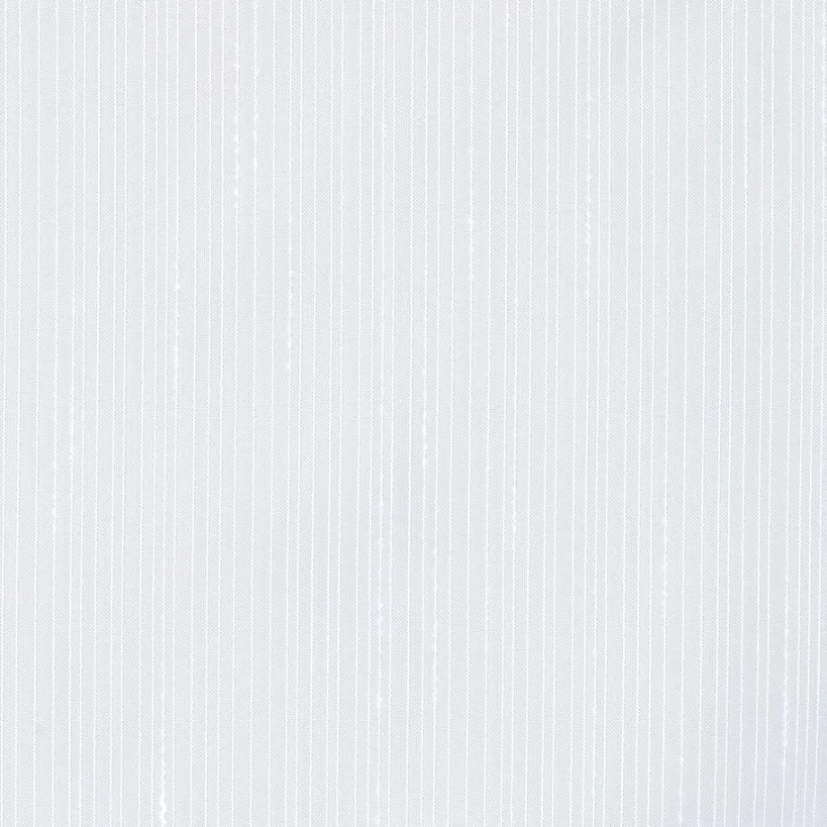 vitrage-viola-wit-150-cm-XlafBfHV-2.webp Online Kwantum Vitrage Viola Wit 150 Cm 150CM